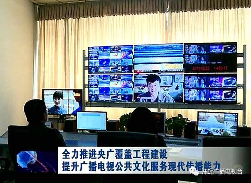 数字化转型:企业信息化的必然之路